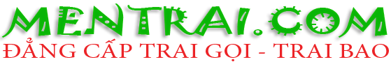mentrai