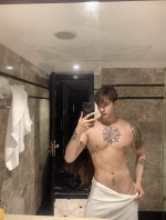 Andy nguyễn