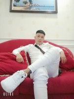 Bắc