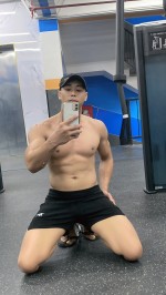 Bảo