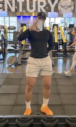 David nguyen