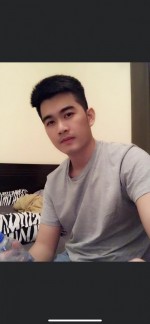 Đức hồ