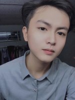 Gia huy