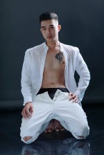 Hoang nhat