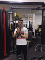 Hoàng