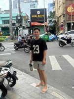 huy