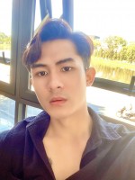 Khanh di ca