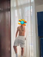 Làm kính