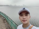 Mr lee