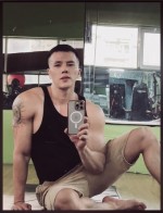 Nguyen hoa