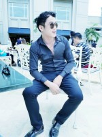 Nguyễn hoàng anh