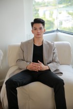 Nguyen