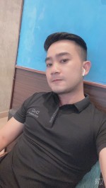 Nha trang city