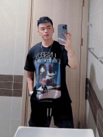 Phong