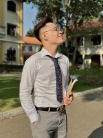 Phuc thien