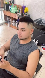 Sex boy