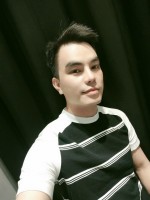Thắng nguyễn