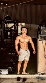 Thảo