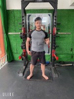 Thuận