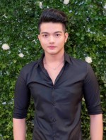Truong