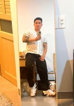 tuấn